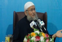 بعد رحيل الشيخ فوزي السعيد.. كيف نعاه محبوه؟!