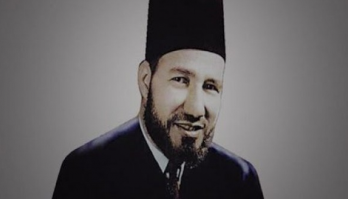 إلى الذين لم يعرفونا.. بقلم: الإمام/ حسن البنا