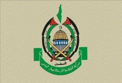 "حماس" تجدد نفيها التفاوض حول "هدنة طويلة الأمد" مع الكيان الصهيوني