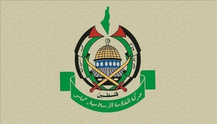 "حماس" تجدد نفيها التفاوض حول "هدنة طويلة الأمد" مع الكيان الصهيوني