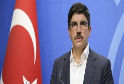 أطاحوا بالرئيس الشرعي مرسي.. فماذا نتوقع من الدكتاتوريْن "المفضَّلين" بمصر وليبيا؟