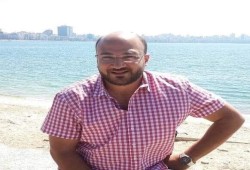 اعتقال 4 بالشرقية والإسكندرية واستمرار إخفاء العشرات