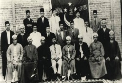 في ذكرى إعدامات ديسمبر 54.. الشهيد الصامد إبراهيم الطيب