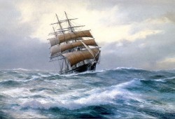 الثبات.. صور مضيئة ووسائل مُعِينة