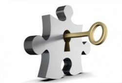 علمتني الدعوة.. الفهم الصحيح أولاً