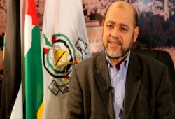 موسى أبو مرزوق: ستبقى المقاومة حتى تحرير كل فلسطين