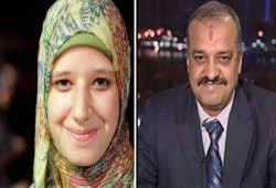 د. محمد البلتاجي.. تاريخ من العمل الوطني والكفاح الثوري