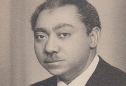 في ظلال القرآن.. "الأخدود" لا يزال منصوبًا للأقليات المسلمة!