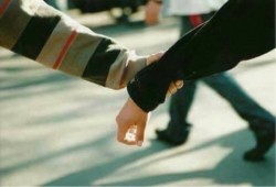 خواطر دعوية.. يا أخي في الله اركب معنا ولا تكن مع الغارقين