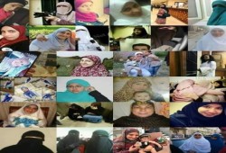 الأخت المسلمة على طريق الدعوة.. تاريخ من الصمود والثبات (2/ 3)