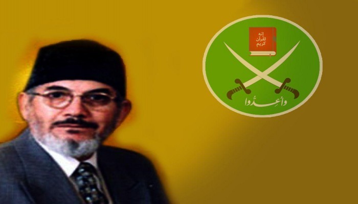 شدائد الفترة المكية وأهميتها في عقيدة المؤمنين (2)