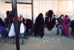 كيف تتهيأ الأسرة لاستقبال بلاء الاعتقال؟ (1/ 2)