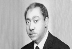 الشهيد سيد قطب وحديث حول: الإخوان والمواطنة والدولة الدينية