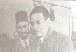 في ذكرى وفاة صالح عشماوي.. رائد الصحافة الإسلامية