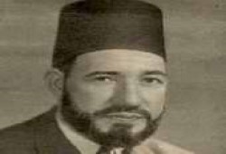 الإمام البنا والإصلاح الاقتصادي في فكر الإخوان المسلمين