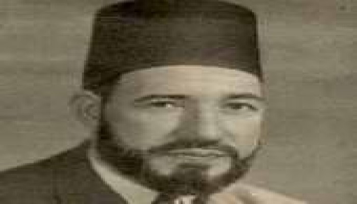 الإمام البنا والإصلاح الاقتصادي في فكر الإخوان المسلمين