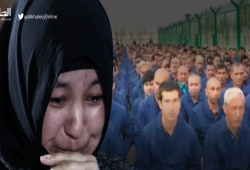 ماليزيا تكلف مؤسسة دولية بتقصي انتهاكات الصين بحق الإيجور