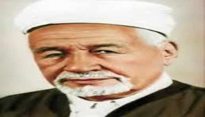 وظيفة علماء الدين