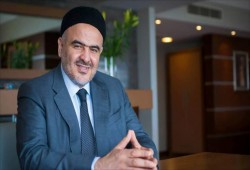 إدارة الأزمات في عهد الفاروق عمر.. (طاعون عمواس)