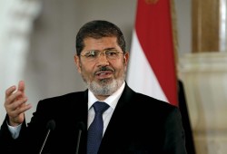 كان رجلاً فلم يعط الدنية ولم يقبل الضيم.. 2019 عام الرئيس الشهيد
