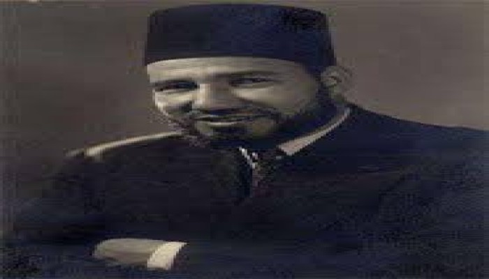 عالمية الدعوة في فكر الإمام البنا