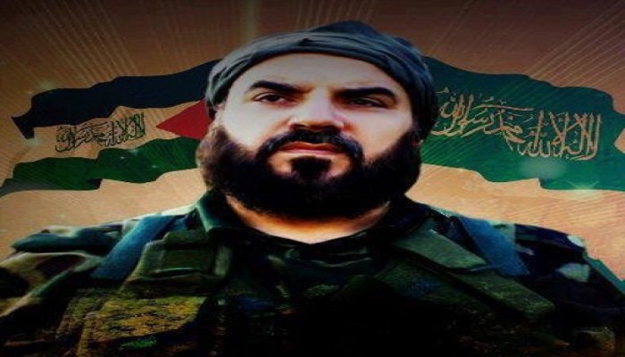 الدكتور نزار ريان.. العالم الرباني المجاهد