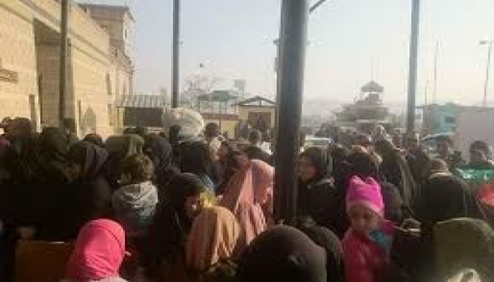 أطفال عظماء في غياب الأب