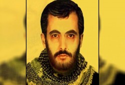 الشهيد يحيى عياش.. المهندس العبقري الذي أذلّ الصهاينة