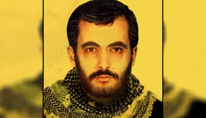 الشهيد يحيى عياش.. المهندس العبقري الذي أذلّ الصهاينة