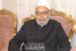 هل نحن جماعة المسلمين أو جماعة من المسلمين؟!