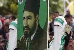 تعريف عام بجماعة الإخوان المسلمين
