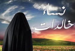 الحاجة زينب شحاتة.. نموذج في الثبات ورعاية أسر المعتقلين