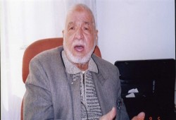 المستشار مأمون الهضيبي.. سيرة ومسيرة (1/ 4)