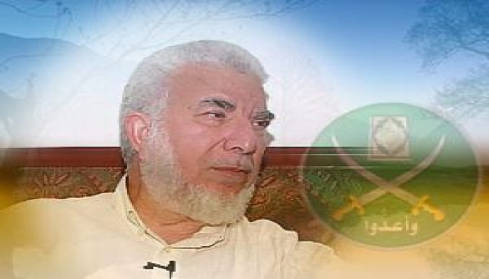 استقلال الشخصيَّة الإسلامية