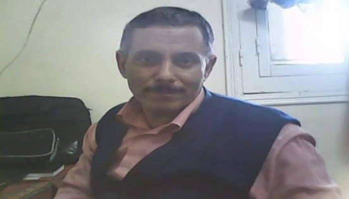 الإخوان المسلمون بالشرقية ينعون أخاهم محمد حسن