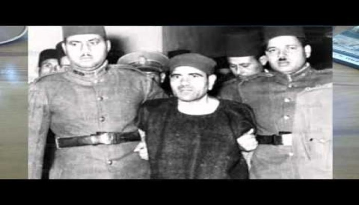 لمحات تربوية من حياة الشيخ الشهيد محمد فرغلي