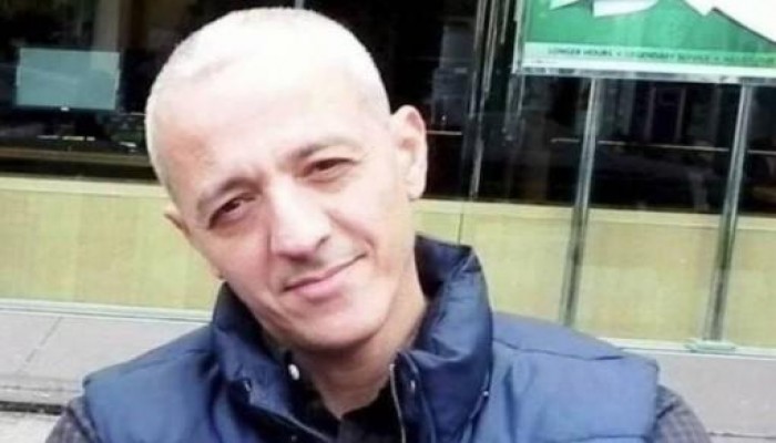 زوجة المعتقل الشهيد مصطفى قاسم: الانقلاب مارس علينا ضغوطا للإسراع في دفنه