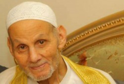 يا من تظلمون الناس وتبغون في الأرض..