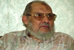 القضاء يشهد بتعذيب الإخوان المسلمين