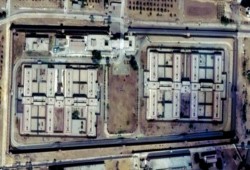 مصر العسكر.. بين "حربي" الطاغية و"عقرب" السفاح (1- 2)