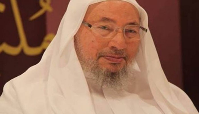 من الكلام والجدل.. إلى العطاء والعمل