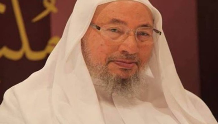 من الكلام والجدل.. إلى العطاء والعمل