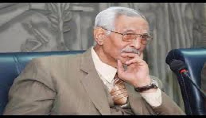 أيها المسلمون.. قاتلوهم بإسلامكم