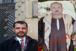 استشهاد معتقلين بالإهمال الطبي المتعمد بالشرقية ودمنهور