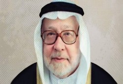 د. عزالدين إبراهيم.. وجهوده في خدمة الإسلام