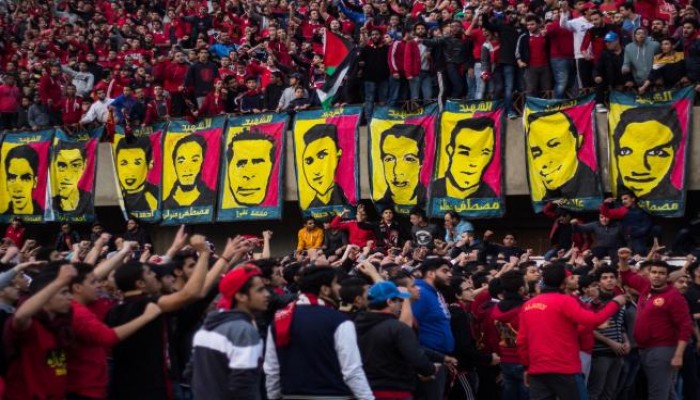 المتحدث الإعلامي: المصريون لن ينسوا مجزرة العسكر في "بورسعيد"