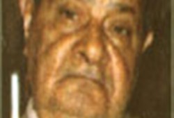 حسن محمد العشماوي.. القانوني المحنّك