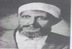 لبيك فلسطين.. من تراث الأستاذ صالح عشماوي