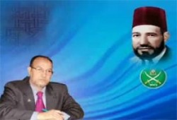 فيديو.. إلى أي شيء ندعو الناس؟.. شرح د. عصام العريان