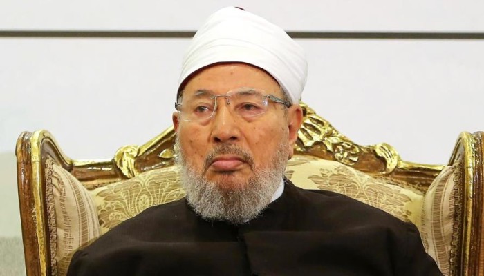 الصبر على مشاق الدعوة إلى الله